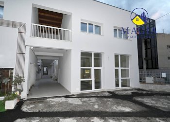 Foto 11 - Locale Commerciale 6, Castel di Lama - foto 11