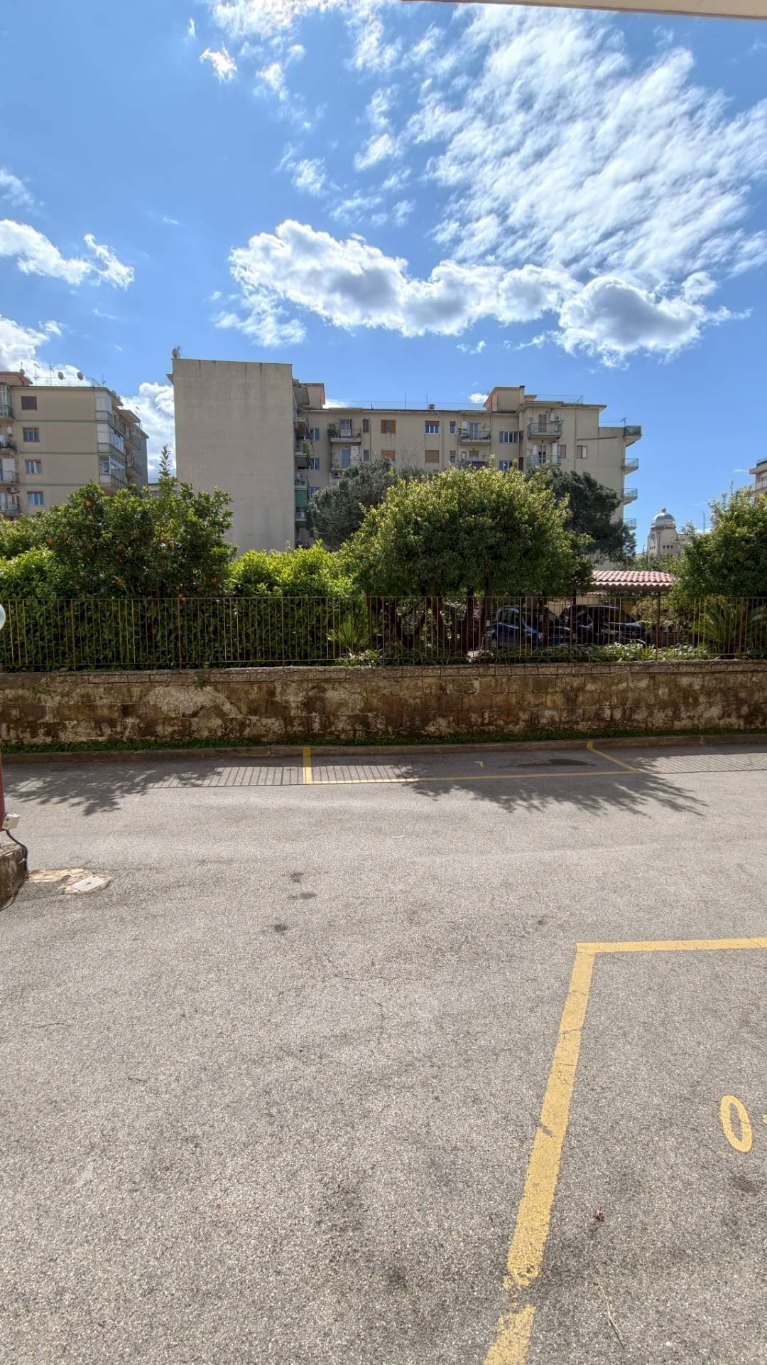 Foto 3 - Warehouse VIA SAN MARTINO
48, San Giorgio a Cremano - photo 3