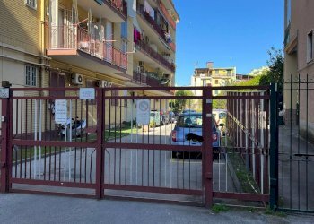 Foto 1 - Magazzino VIA SAN MARTINO
 
48, San Giorgio a Cremano - foto 1