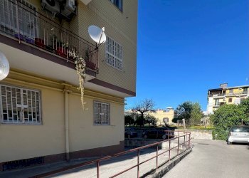 Foto 2 - Magazzino VIA SAN MARTINO
 
48, San Giorgio a Cremano - foto 2