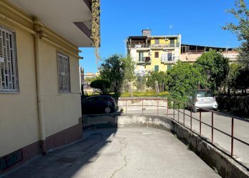 Foto 4 - Magazzino VIA SAN MARTINO
 
48, San Giorgio a Cremano - foto 4