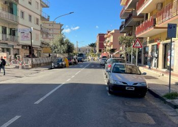 Foto 6 - Magazzino VIA SAN MARTINO
 
48, San Giorgio a Cremano - foto 6