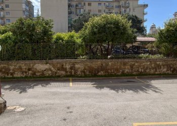 Foto 3 - Magazzino VIA SAN MARTINO
 
48, San Giorgio a Cremano - foto 3