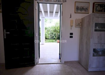 Foto 5 - Villa Contrada Pantanagianni, Carovigno - foto 5