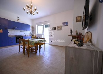 Foto 6 - Villa Contrada Pantanagianni, Carovigno - foto 6