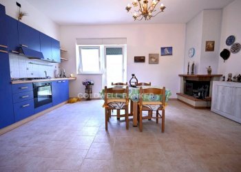 Foto 7 - Villa Contrada Pantanagianni, Carovigno - foto 7