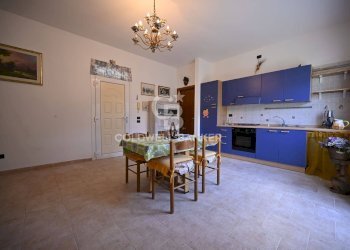 Foto 10 - Villa Contrada Pantanagianni, Carovigno - foto 10