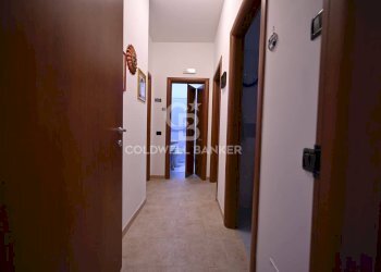 Foto 11 - Villa Contrada Pantanagianni, Carovigno - foto 11