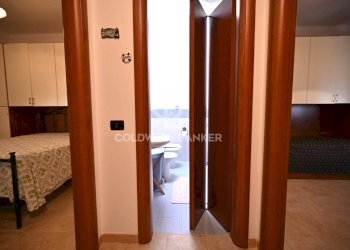 Foto 12 - Villa Contrada Pantanagianni, Carovigno - foto 12