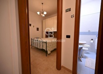 Foto 13 - Villa Contrada Pantanagianni, Carovigno - foto 13