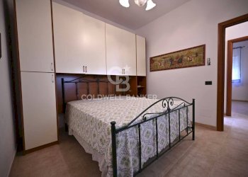 Foto 14 - Villa Contrada Pantanagianni, Carovigno - foto 14