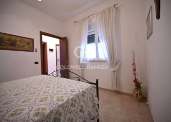 Foto 15 - Villa Contrada Pantanagianni, Carovigno - foto 15