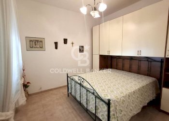 Foto 16 - Villa Contrada Pantanagianni, Carovigno - foto 16