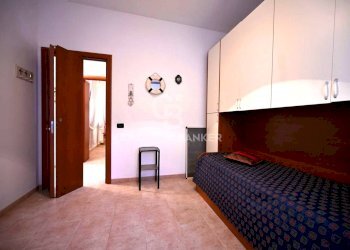 Foto 17 - Villa Contrada Pantanagianni, Carovigno - foto 17