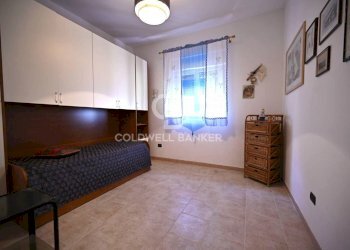 Foto 18 - Villa Contrada Pantanagianni, Carovigno - foto 18