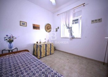 Foto 19 - Villa Contrada Pantanagianni, Carovigno - foto 19