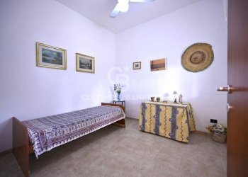 Foto 21 - Villa Contrada Pantanagianni, Carovigno - foto 21