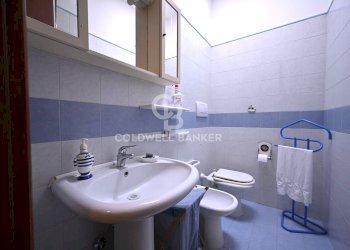 Foto 23 - Villa Contrada Pantanagianni, Carovigno - foto 23