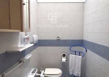 Foto 24 - Villa Contrada Pantanagianni, Carovigno - foto 24