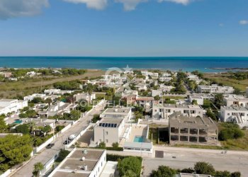 Foto 27 - Villa Contrada Pantanagianni, Carovigno - foto 27