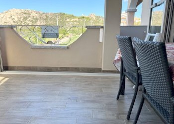 Foto 2 - Bilocale Località Punta Tegge, La Maddalena - foto 2