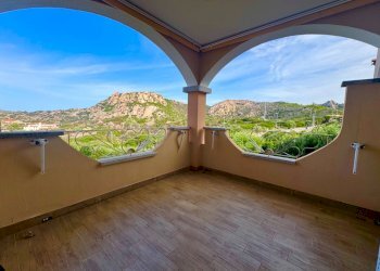 Foto 5 - Bilocale Località Punta Tegge, La Maddalena - foto 5