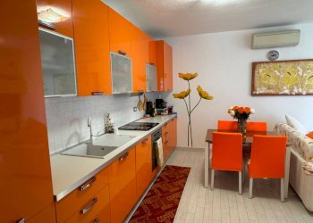 Foto 7 - Bilocale Località Punta Tegge, La Maddalena - foto 7