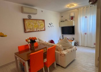 Foto 8 - Bilocale Località Punta Tegge, La Maddalena - foto 8