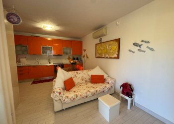 Foto 9 - Bilocale Località Punta Tegge, La Maddalena - foto 9