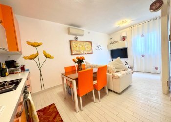 Foto 11 - Bilocale Località Punta Tegge, La Maddalena - foto 11