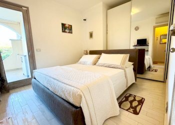 Foto 12 - Bilocale Località Punta Tegge, La Maddalena - foto 12