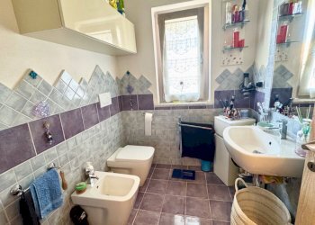 Foto 13 - Bilocale Località Punta Tegge, La Maddalena - foto 13