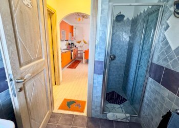 Foto 14 - Bilocale Località Punta Tegge, La Maddalena - foto 14