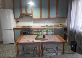 Foto 1 - Appartamento Via Monte Grappa, Chieti - foto 1