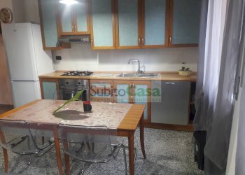 Foto 2 - Appartamento Via Monte Grappa, Chieti - foto 2