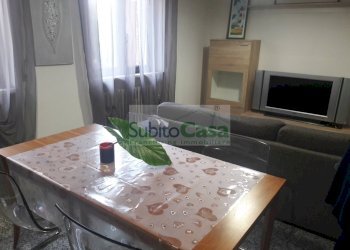 Foto 3 - Appartamento Via Monte Grappa, Chieti - foto 3