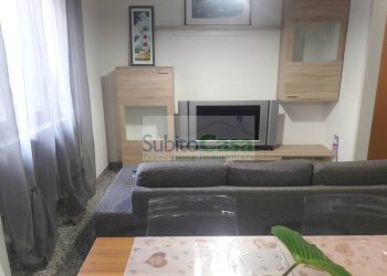 Foto 4 - Appartamento Via Monte Grappa, Chieti - foto 4