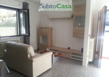 Foto 5 - Appartamento Via Monte Grappa, Chieti - foto 5