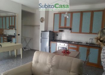 Foto 7 - Appartamento Via Monte Grappa, Chieti - foto 7