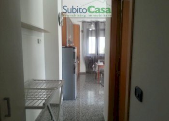 Foto 9 - Appartamento Via Monte Grappa, Chieti - foto 9