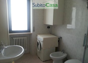 Foto 12 - Appartamento Via Monte Grappa, Chieti - foto 12