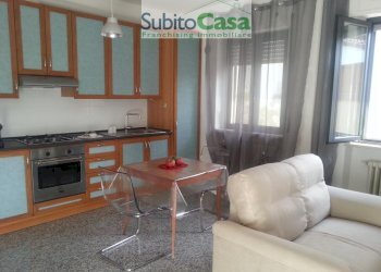 Foto 13 - Appartamento Via Monte Grappa, Chieti - foto 13