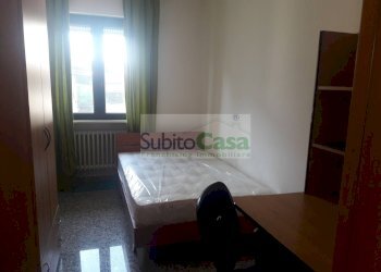 Foto 14 - Appartamento Via Monte Grappa, Chieti - foto 14