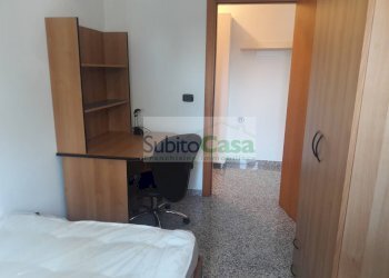 Foto 15 - Appartamento Via Monte Grappa, Chieti - foto 15