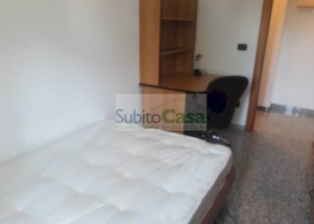 Foto 16 - Appartamento Via Monte Grappa, Chieti - foto 16