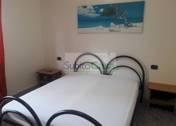 Foto 19 - Appartamento Via Monte Grappa, Chieti - foto 19