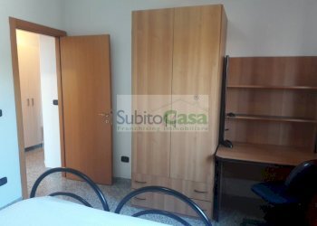 Foto 21 - Appartamento Via Monte Grappa, Chieti - foto 21