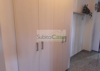 Foto 22 - Appartamento Via Monte Grappa, Chieti - foto 22