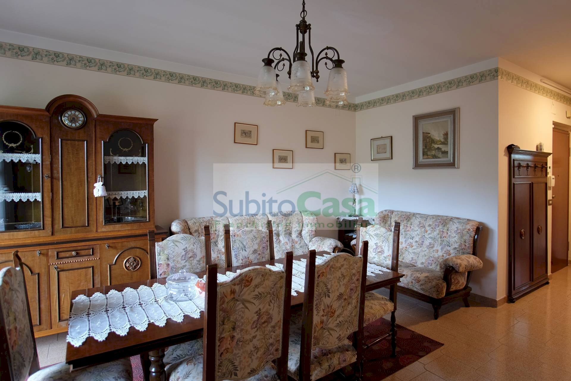 Foto 3 - Appartamento Via Strabone
 
3, Chieti - foto 3