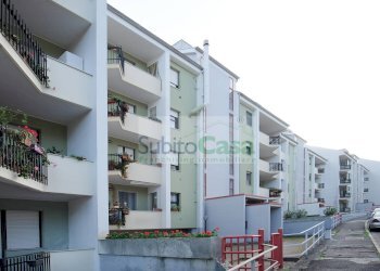 Foto 48 - Appartamento Via Strabone
 
3, Chieti - foto 48